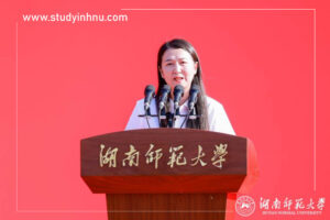 opening ceremoney september 2025