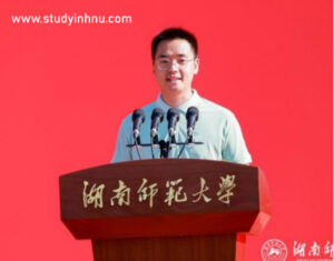 ceo opening ceremoney september 2025